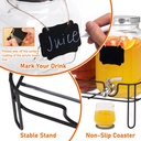 moretoes-glass-drinks-dispenser-for-part-5.jpg