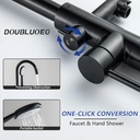free-standing-tub-faucet-high-flow-frees-6.jpg