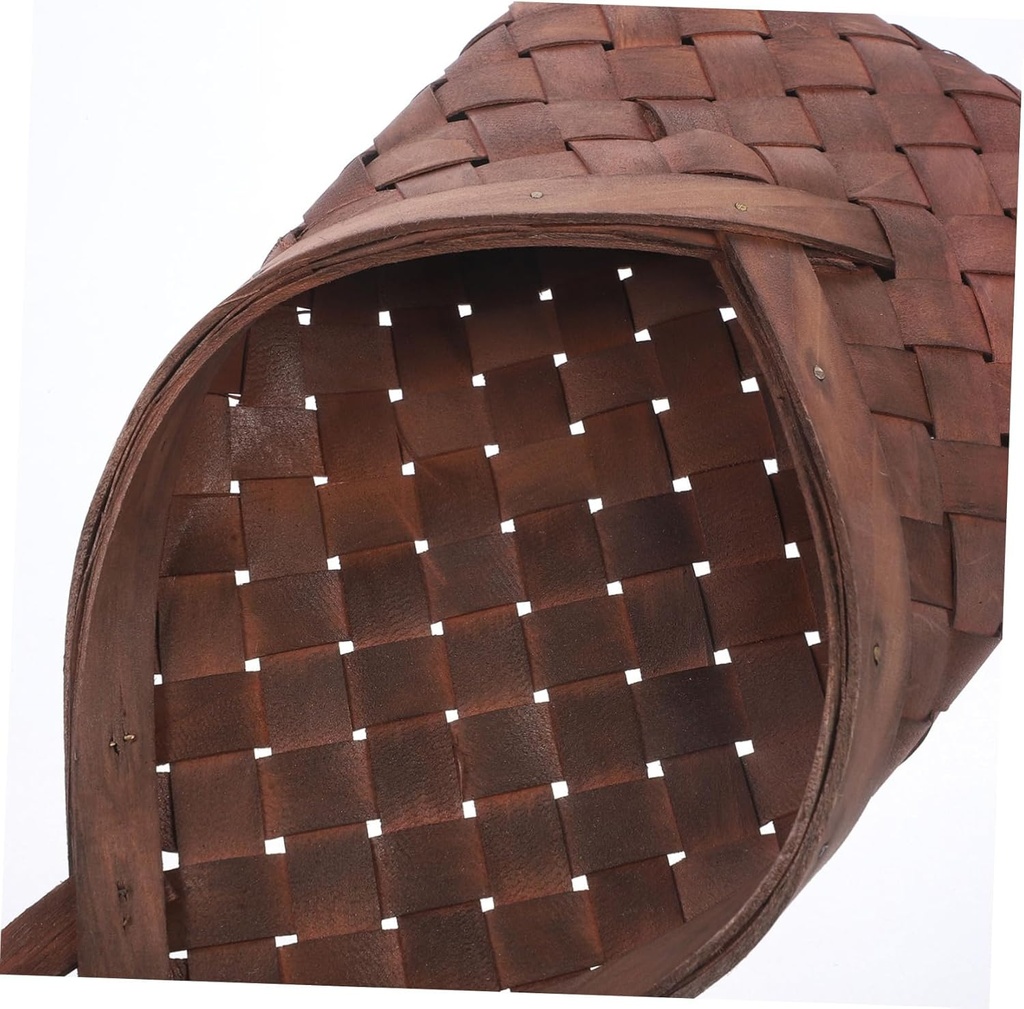 rustic-woven-wood-wall-basket-decorative-5.jpg