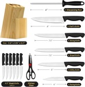 knife-set-14-piece-kitchen-knife-set-ger-2.jpg