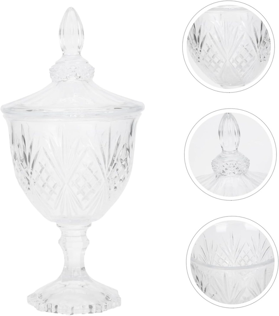 elegant-crown-relief-glass-sugar-bowl-ca-5.jpg