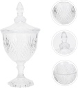 elegant-crown-relief-glass-sugar-bowl-ca-5.jpg
