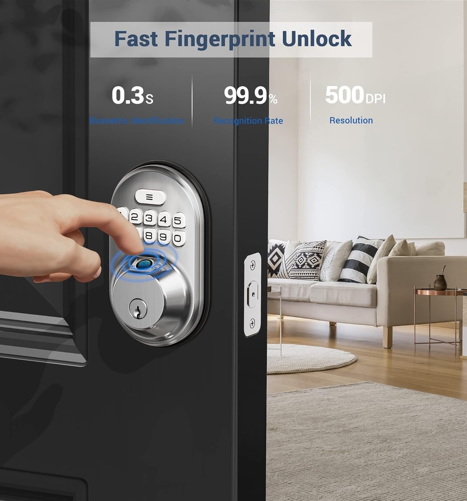 veise-fingerprint-door-lock-keyless-entr-3.jpg