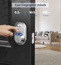 veise-fingerprint-door-lock-keyless-entr-3.jpg