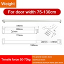 self-closing-sliding-patio-door-closer-h-2.jpg