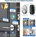 veise-fingerprint-door-lock-keyless-entr-6.jpg