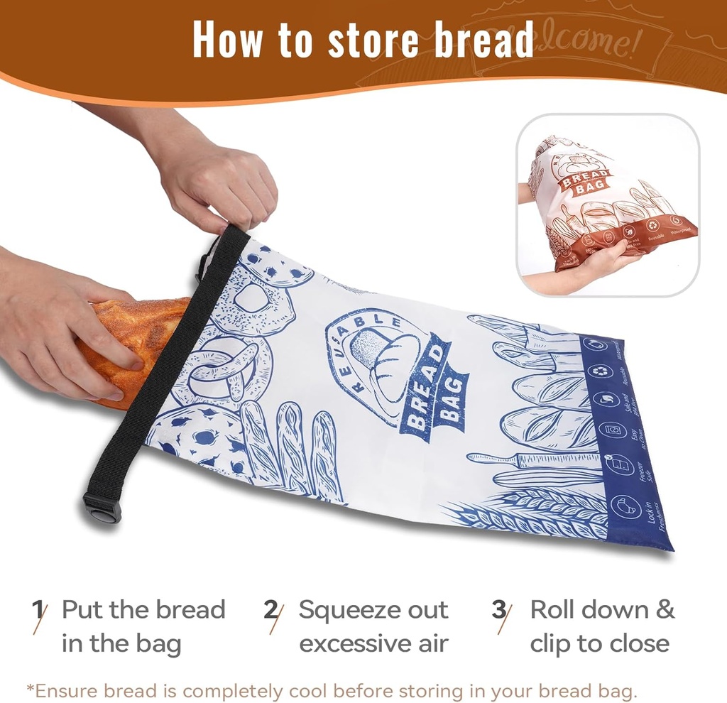 2-packs-bread-bags-for-homemade-reusable-3.jpg