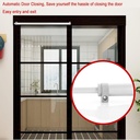 self-closing-sliding-patio-door-closer-h-6.jpg