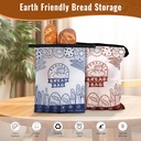 2-packs-bread-bags-for-homemade-reusable-5.jpg