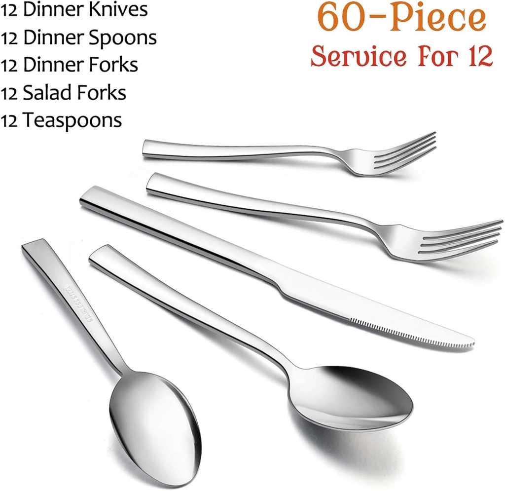 e-far-60-piece-silverware-set-stainless--2.jpg