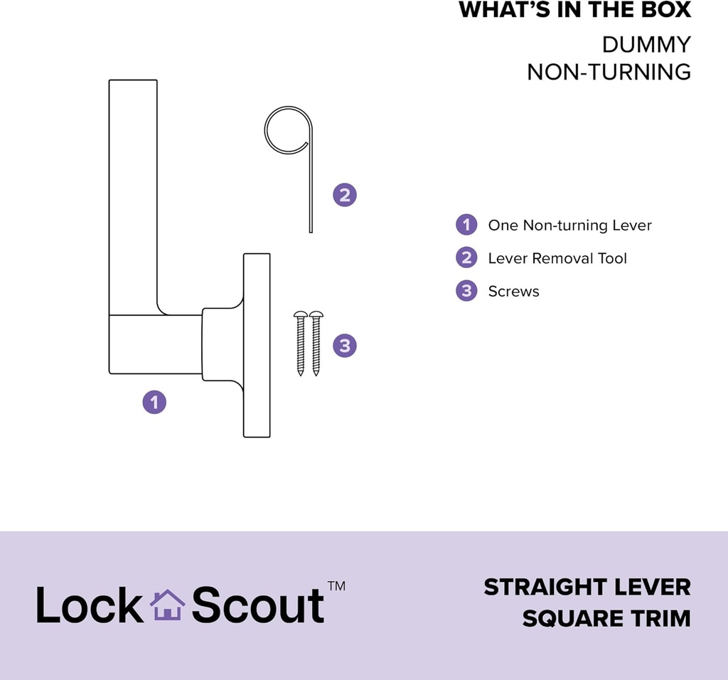 lock-scout-straight-lever-with-square-tr-3.jpg