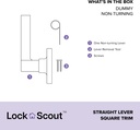 lock-scout-straight-lever-with-square-tr-3.jpg