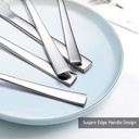 e-far-60-piece-silverware-set-stainless--4.jpg