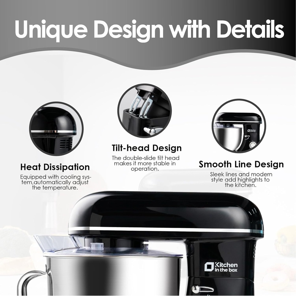 kitchen-in-the-box-stand-mixer-900w-85qt-5.jpg
