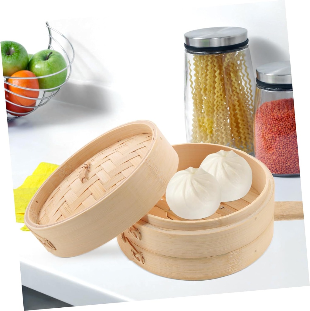 mikinona-bamboo-food-steamer-covered-ste-3.jpg