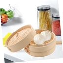 mikinona-bamboo-food-steamer-covered-ste-3.jpg