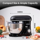 kitchen-in-the-box-stand-mixer-900w-85qt-6.jpg