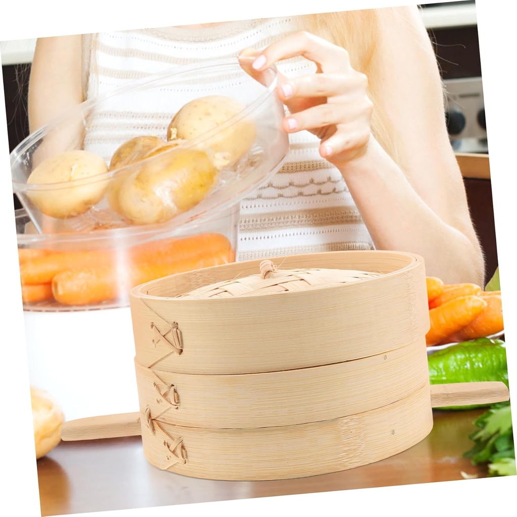 mikinona-bamboo-food-steamer-covered-ste-5.jpg
