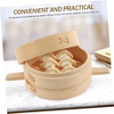 mikinona-bamboo-food-steamer-covered-ste-6.jpg