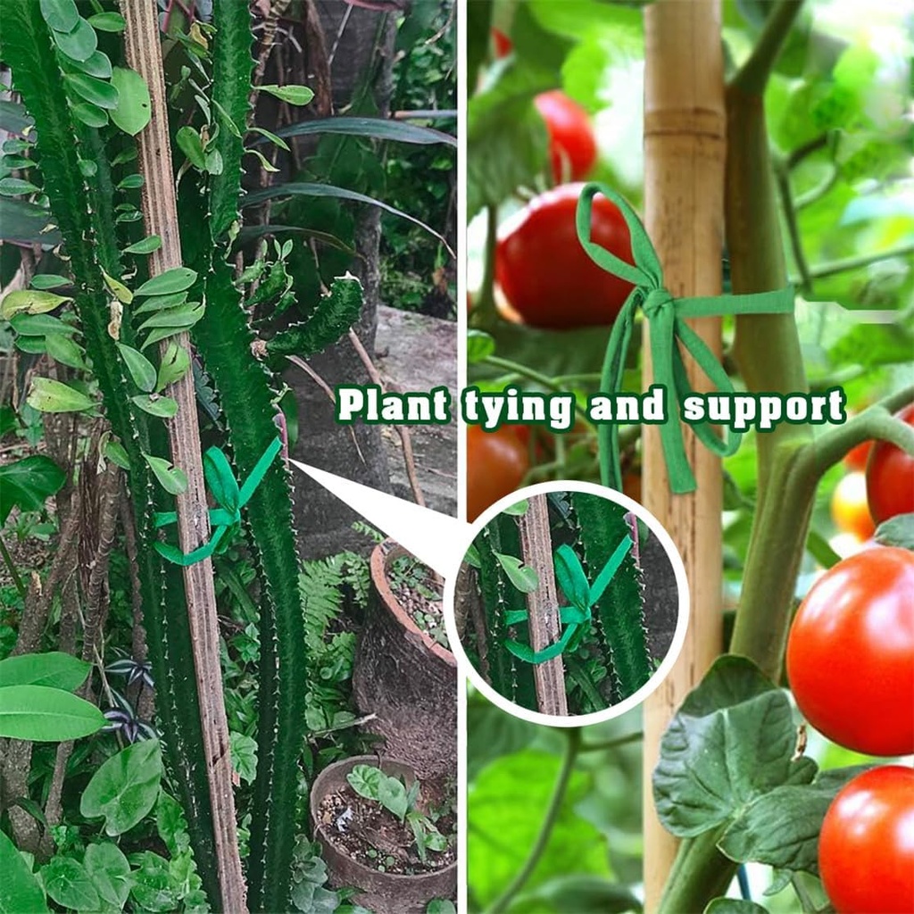 garden-twine-plant-ties-garden-string-st-4.jpg