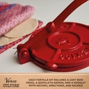 cast-iron-tortilla-press-by-verve-cultur-2.jpg