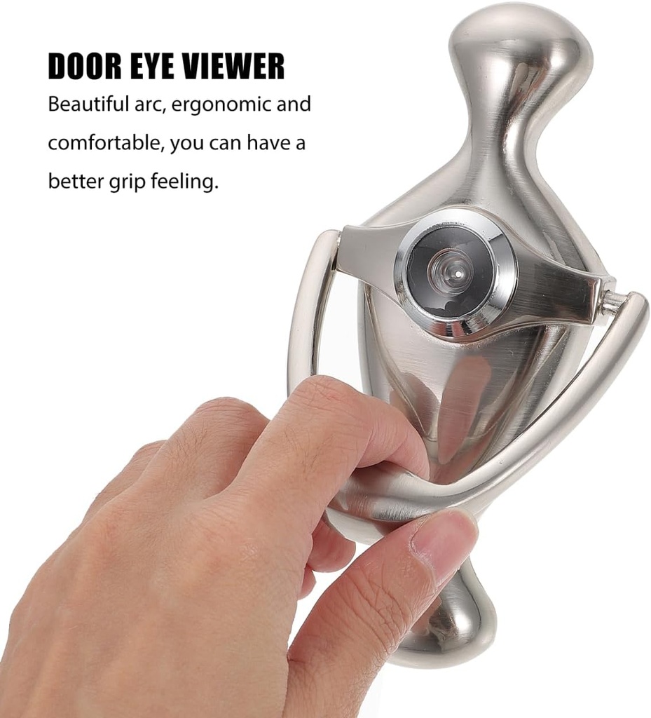 doitool-front-door-knocker-with-peephole-3.jpg