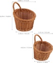 2pcs-woven-hanging-basket-for-kitchen-or-2.jpg