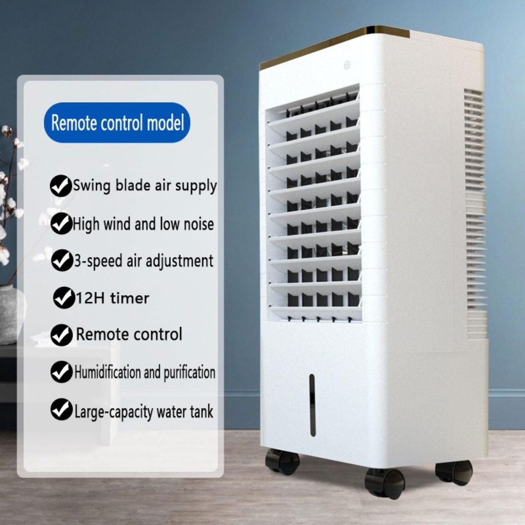 portable-air-conditioner-evaporative-air-2.jpg
