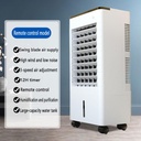 portable-air-conditioner-evaporative-air-2.jpg