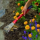 wolf-garten-mini-rake-2725004-2.jpg