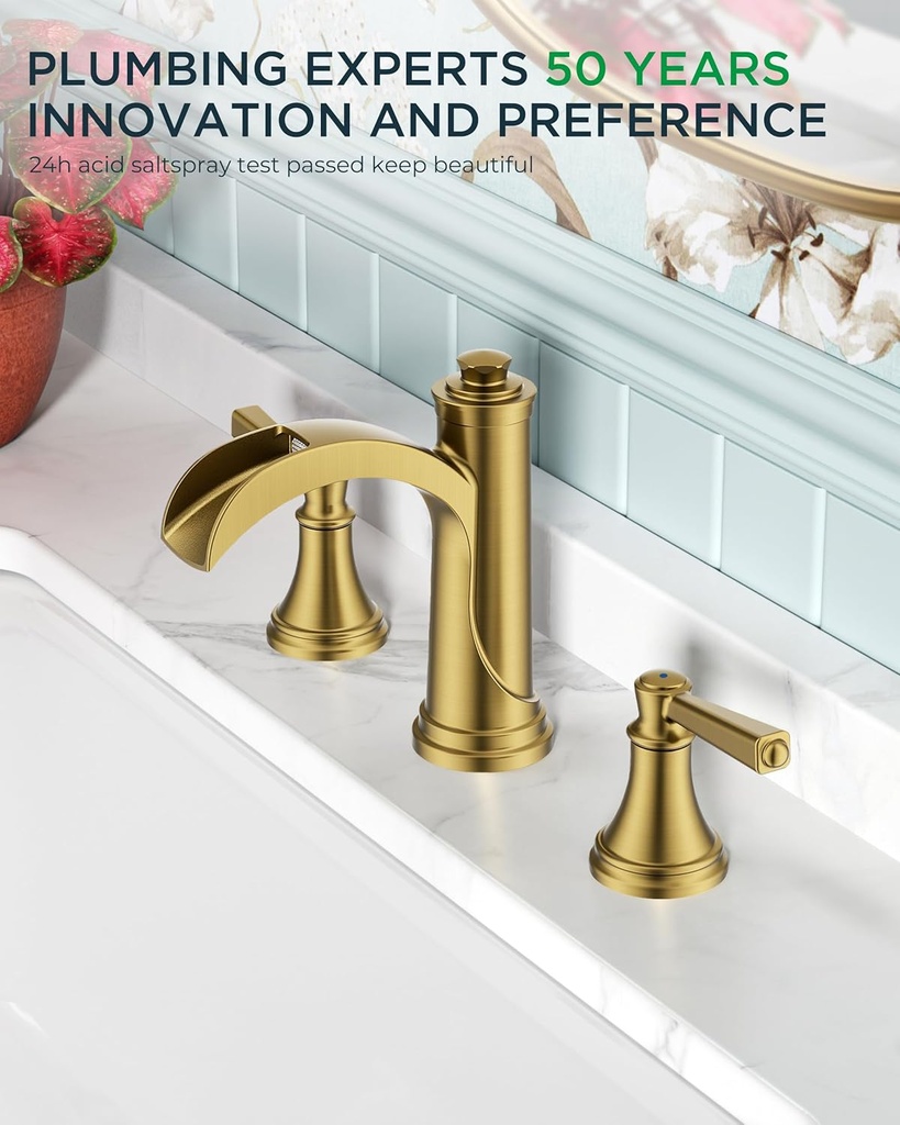 forious-brushed-gold-bathroom-faucet-3-h-2.jpg