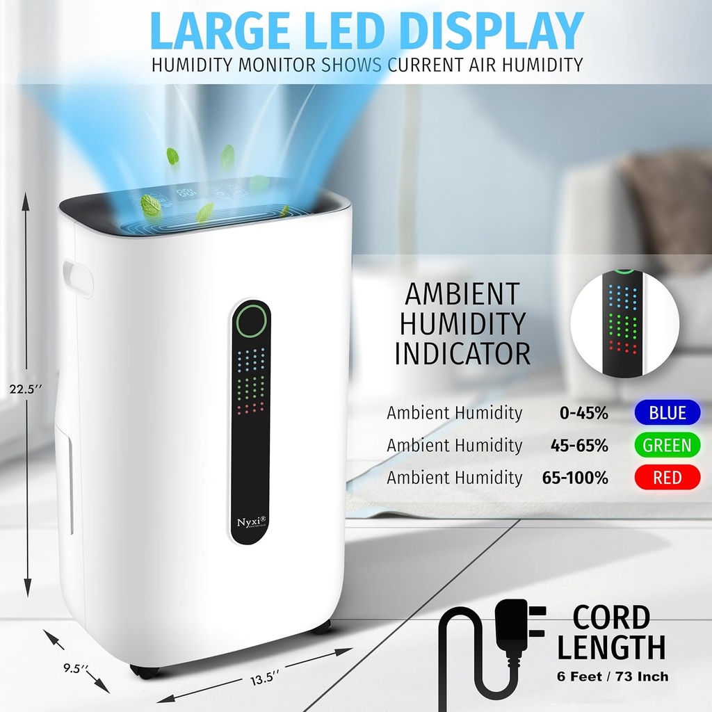 nyxi-home-dehumidifier-4500-sqft-most-ef-2.jpg