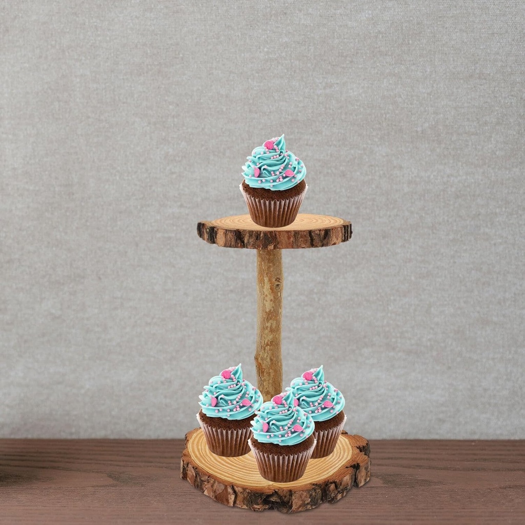 homsfou-wood-cupcake-stand-2-tiered-rust-2.jpg