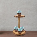 homsfou-wood-cupcake-stand-2-tiered-rust-2.jpg