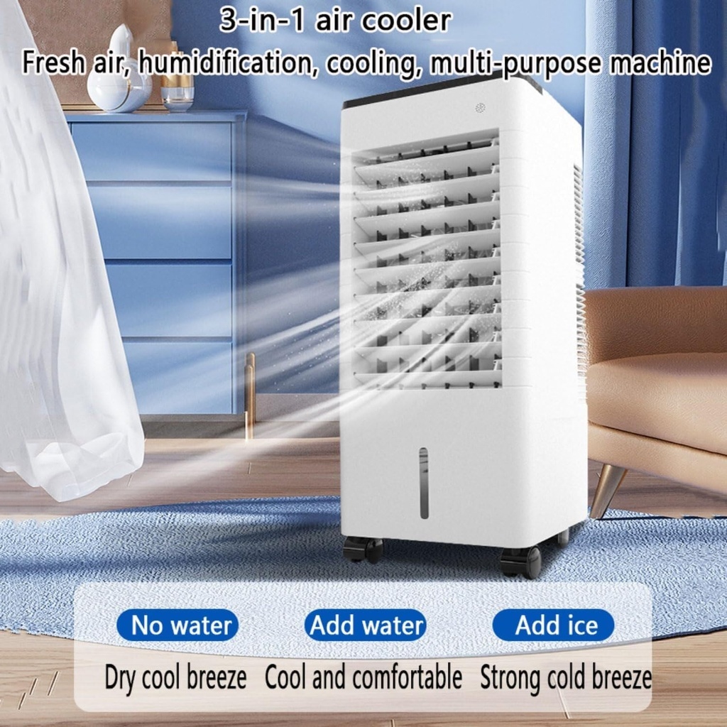 portable-air-conditioner-evaporative-air-3.jpg
