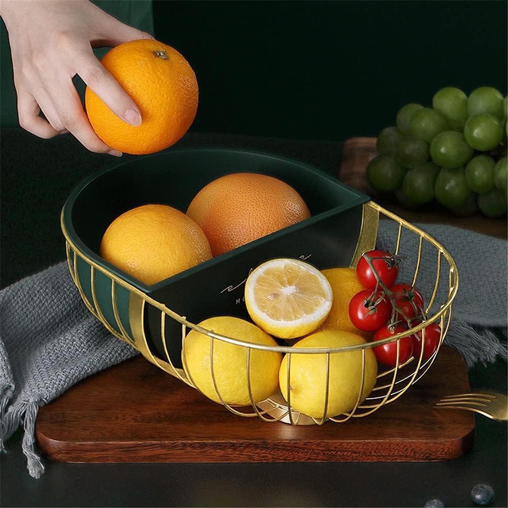 remeehi-fruit-basket-decorative-fruit-bo-3.jpg