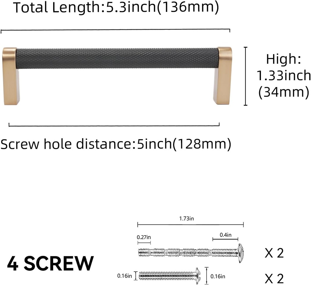 10-pack-5-inch128mm-black-and-champagne--2.jpg