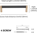 10-pack-5-inch128mm-black-and-champagne--2.jpg
