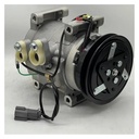 ac-compressor-parts-compatibie-for-mitsu-4.jpg