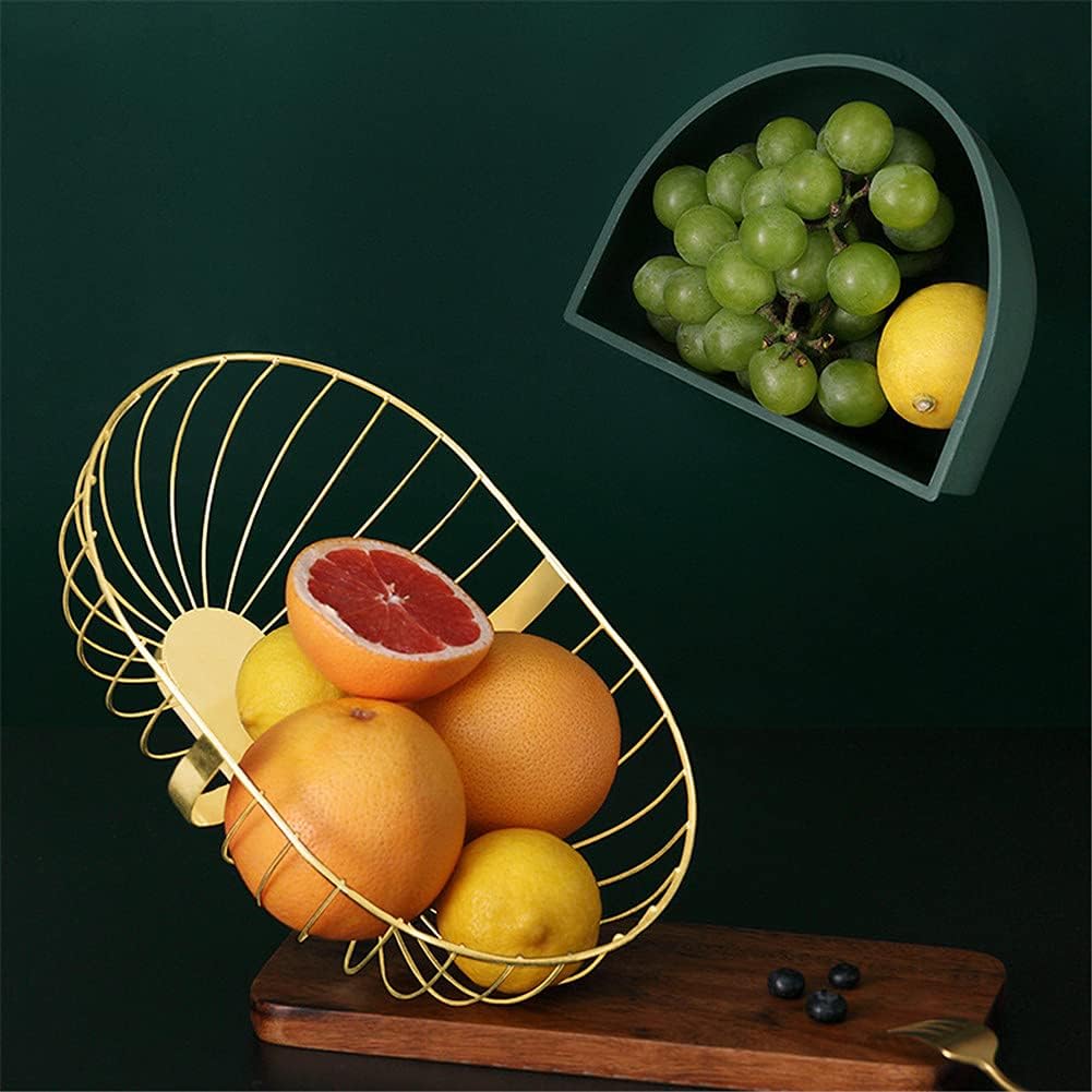 remeehi-fruit-basket-decorative-fruit-bo-4.jpg