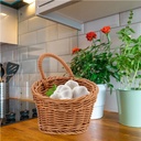 2pcs-woven-hanging-basket-for-kitchen-or-5.jpg
