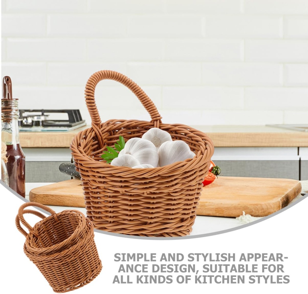 2pcs-woven-hanging-basket-for-kitchen-or-6.jpg