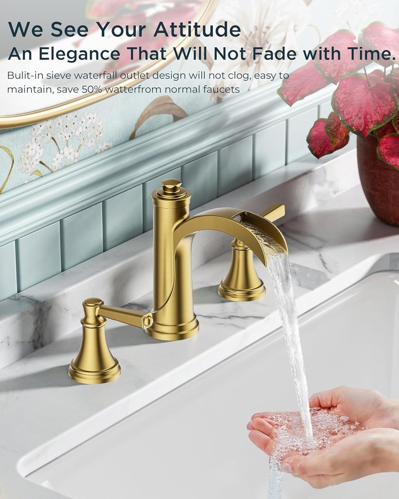 forious-brushed-gold-bathroom-faucet-3-h-5.jpg