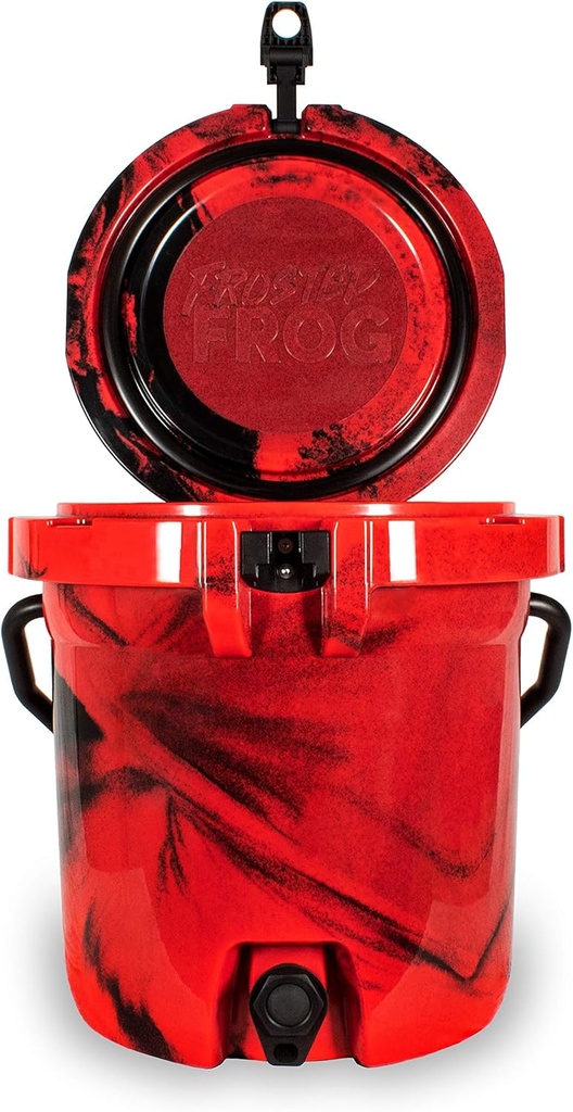 frosted-frog-red-camo-5-gallon-heavy-dut-3.jpg