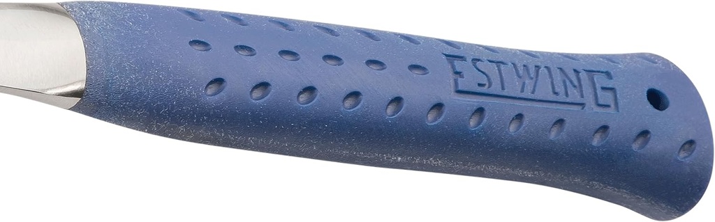 estwing-ball-peen-hammer---16-oz-metalwo-4.jpg
