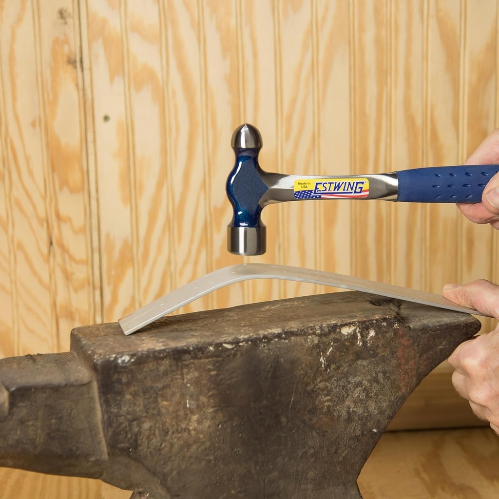 estwing-ball-peen-hammer---16-oz-metalwo-5.jpg