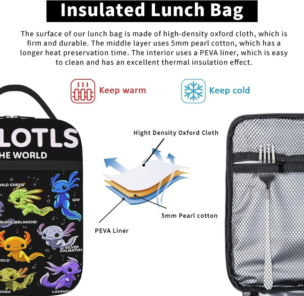 axolotl-lunch-box-insulated-lunch-bag-co-5.jpg