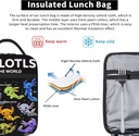 axolotl-lunch-box-insulated-lunch-bag-co-5.jpg