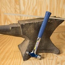 estwing-ball-peen-hammer---16-oz-metalwo-6.jpg