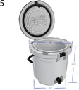 frosted-frog-red-camo-5-gallon-heavy-dut-6.jpg